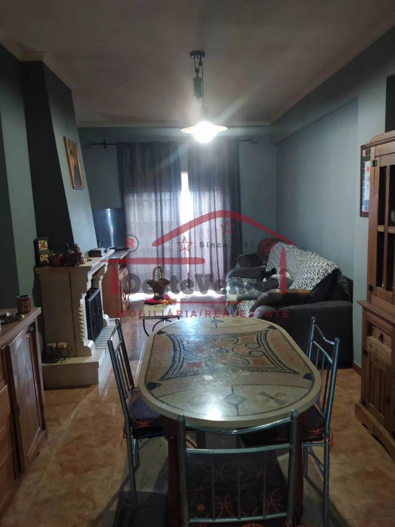 Apartamento T3 para Venda em Peral Foto 2