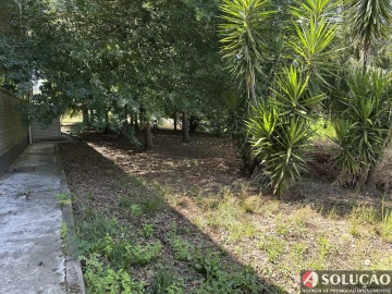Terreno para Venda em Resende