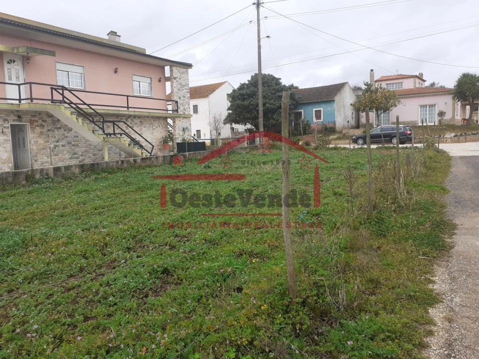 Terreno para Venda em Peral Foto 3