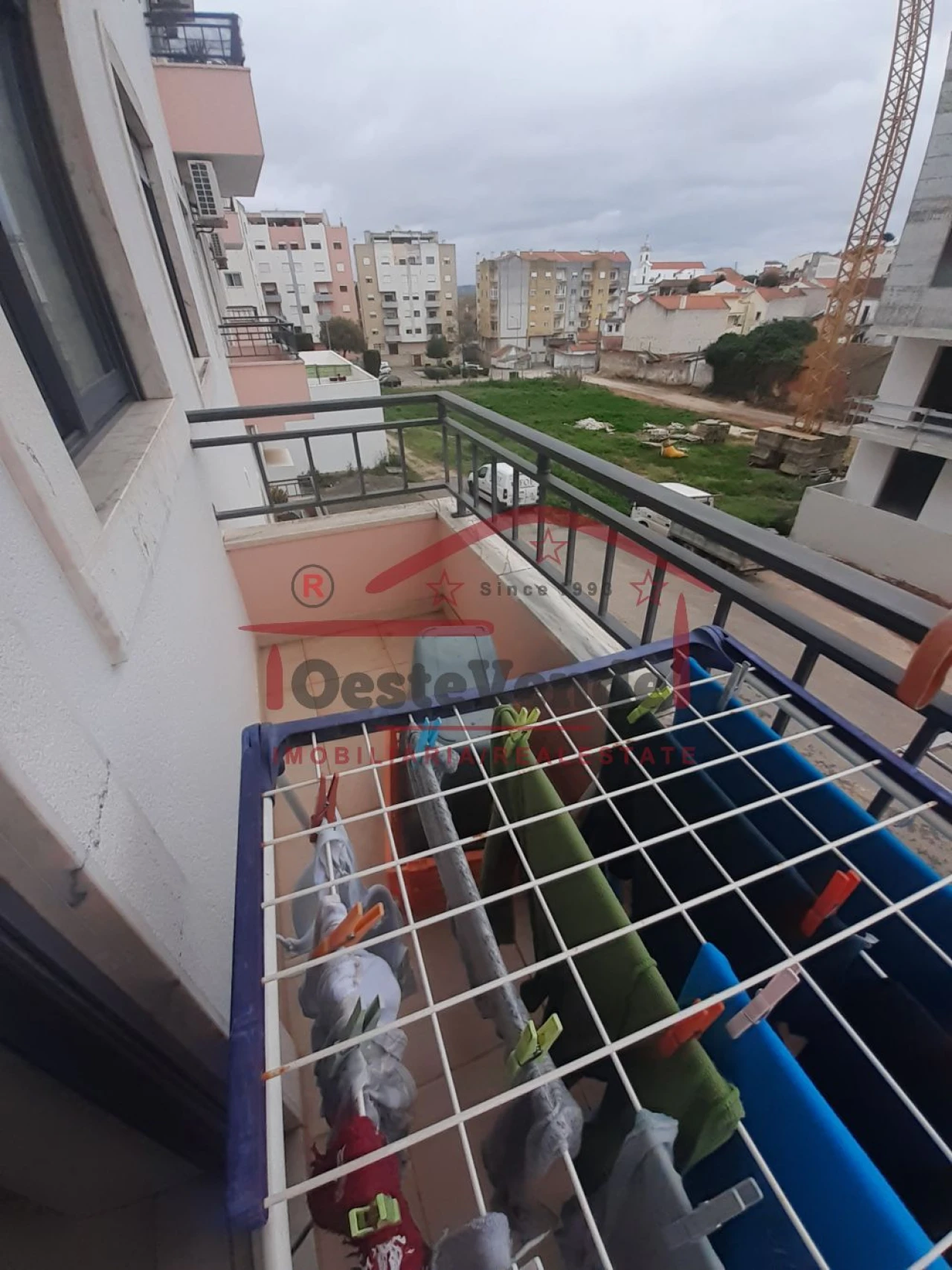 Apartamento T3 para Venda em Peral Foto 35