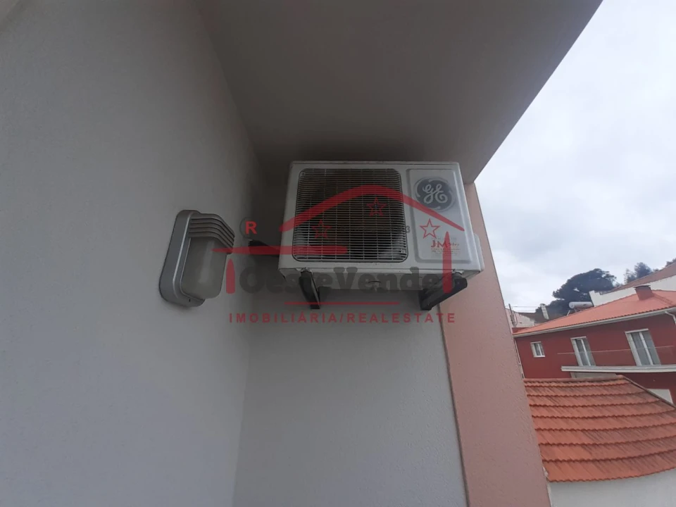 Apartamento T3 para Venda em Peral Foto 44