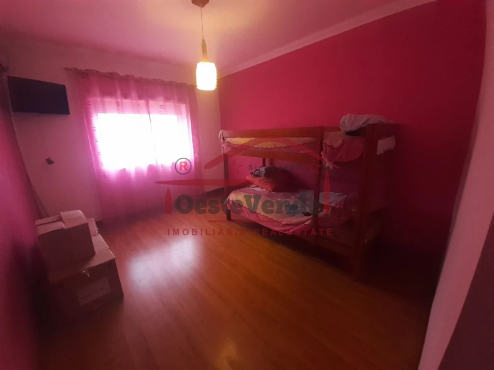 Apartamento T3 para Venda em Peral Foto 9