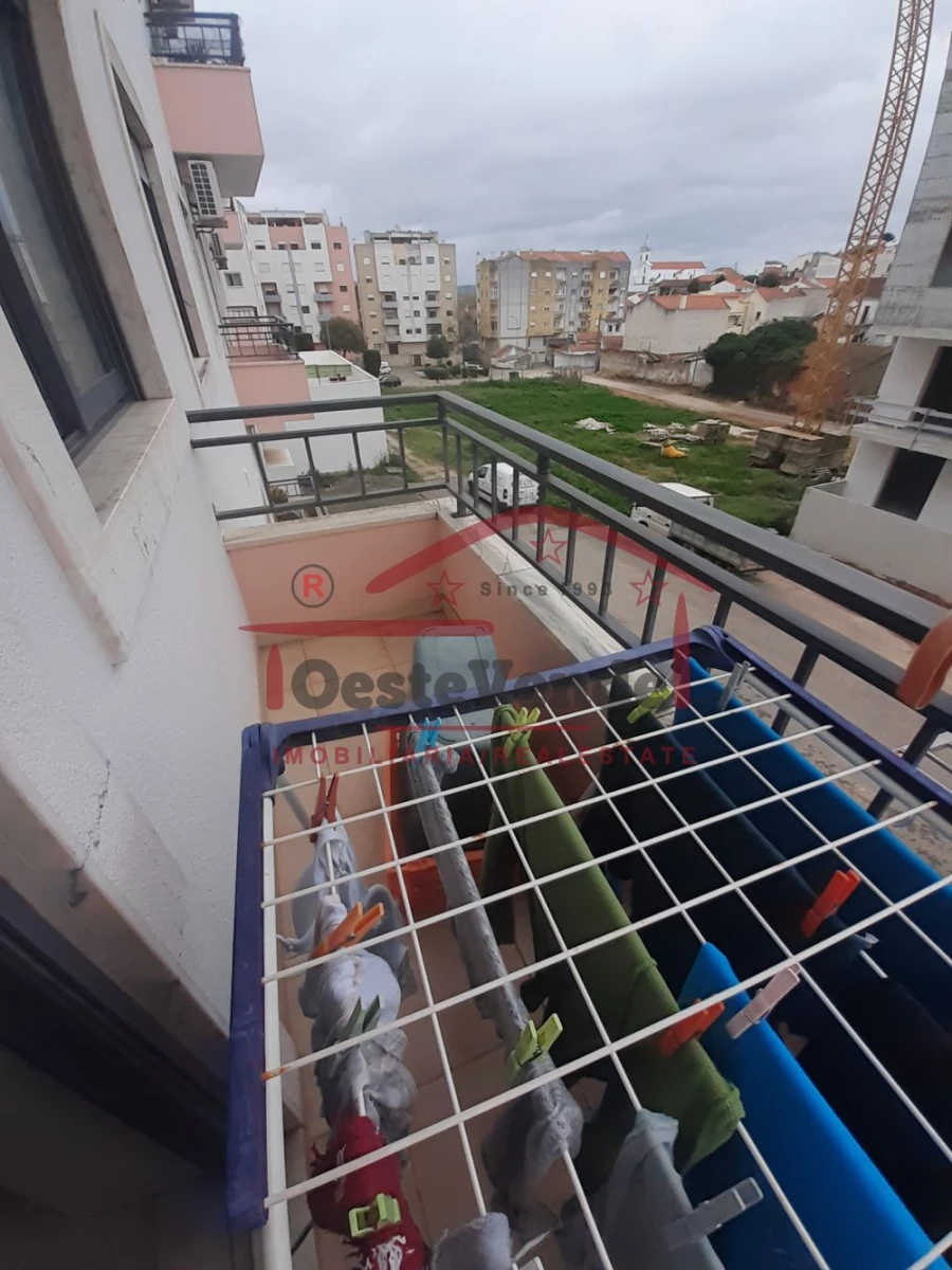 Apartamento T3 para Venda em Peral Foto 35