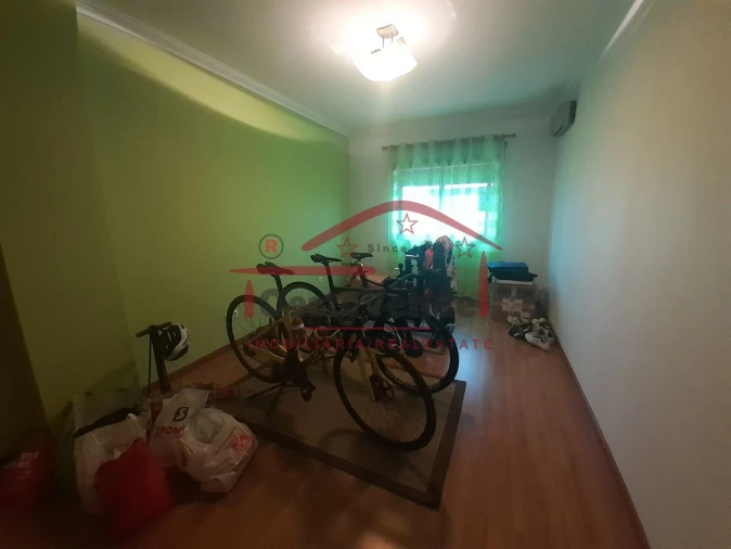 Apartamento T3 para Venda em Peral Foto 12
