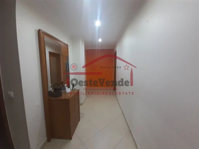 Apartamento T3 para Venda em Peral Foto 22