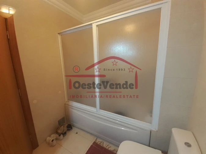 Apartamento T3 para Venda em Peral Foto 26