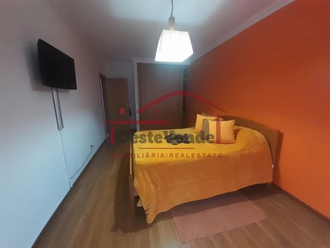 Apartamento T3 para Venda em Peral Foto 7
