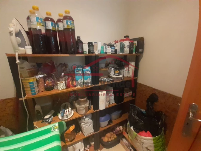 Apartamento T3 para Venda em Peral Foto 19