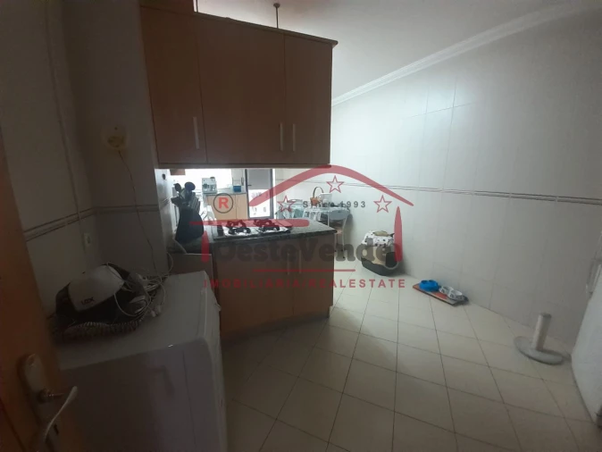 Apartamento T3 para Venda em Peral Foto 15