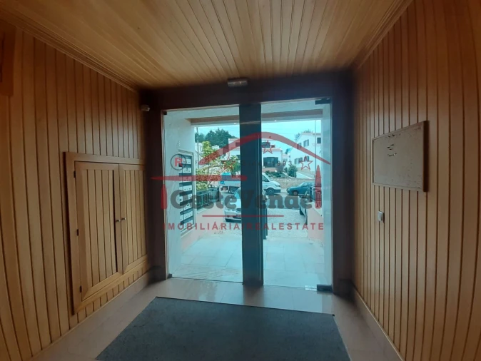 Apartamento T3 para Venda em Peral Foto 29