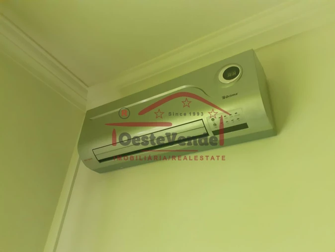 Apartamento T3 para Venda em Peral Foto 43