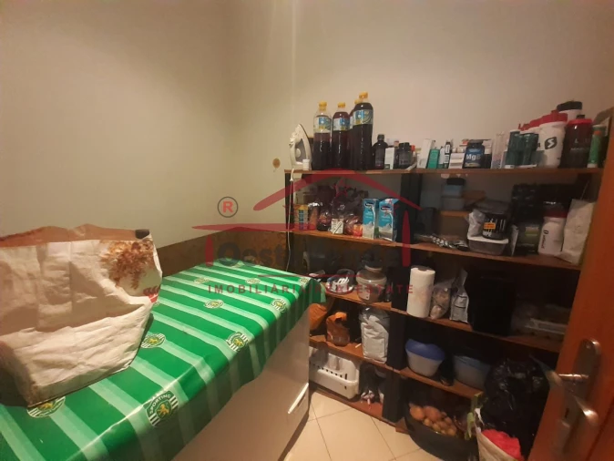 Apartamento T3 para Venda em Peral Foto 18