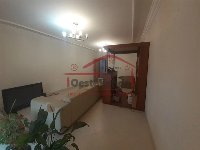 Apartamento T3 para Venda em Peral Foto 5