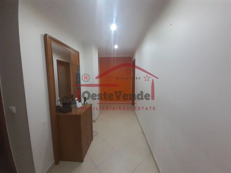 Apartamento T3 para Venda em Peral Foto 22