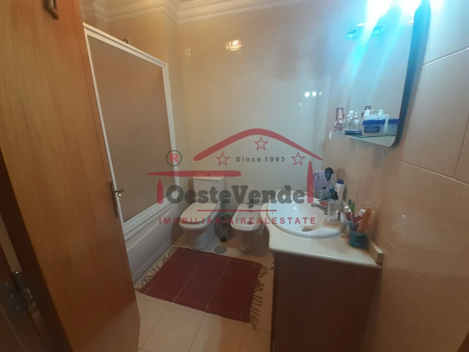 Apartamento T3 para Venda em Peral Foto 25