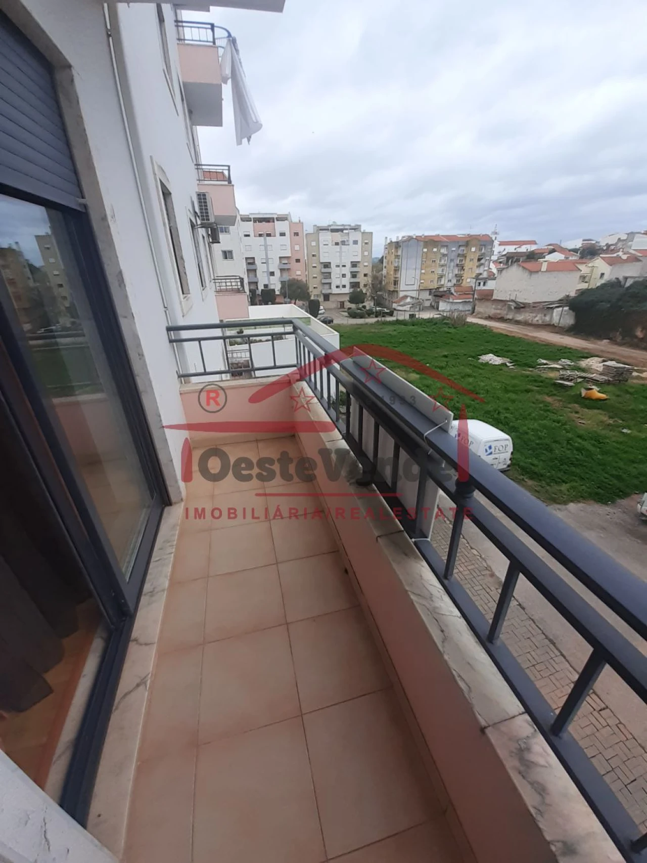 Apartamento T3 para Venda em Peral Foto 37