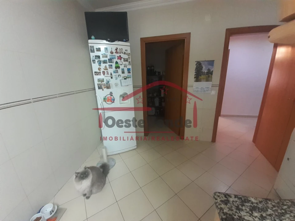 Apartamento T3 para Venda em Peral Foto 17