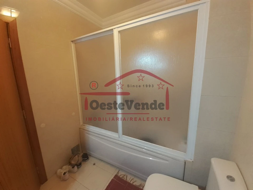 Apartamento T3 para Venda em Peral Foto 26