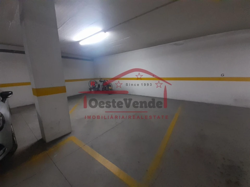 Apartamento T3 para Venda em Peral Foto 38