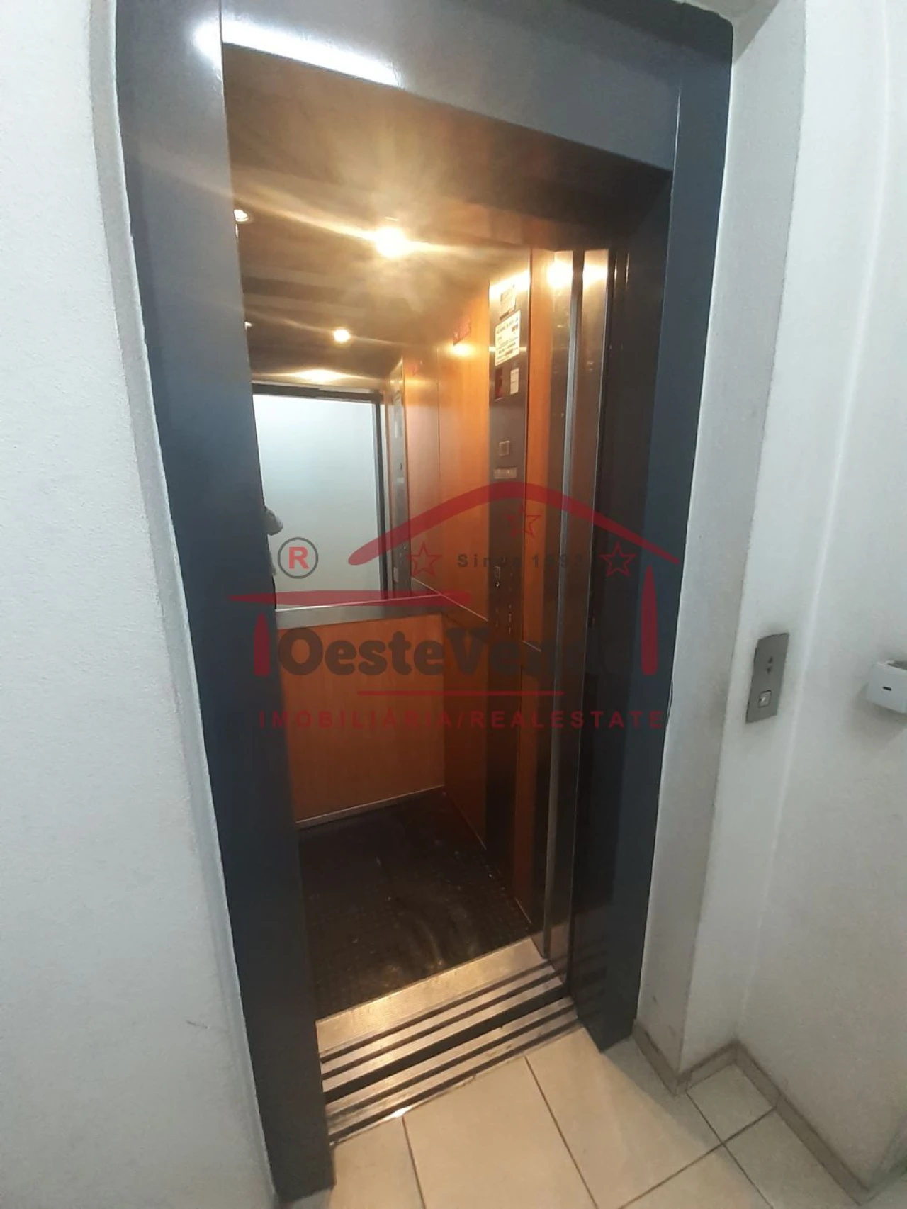 Apartamento T3 para Venda em Peral Foto 34