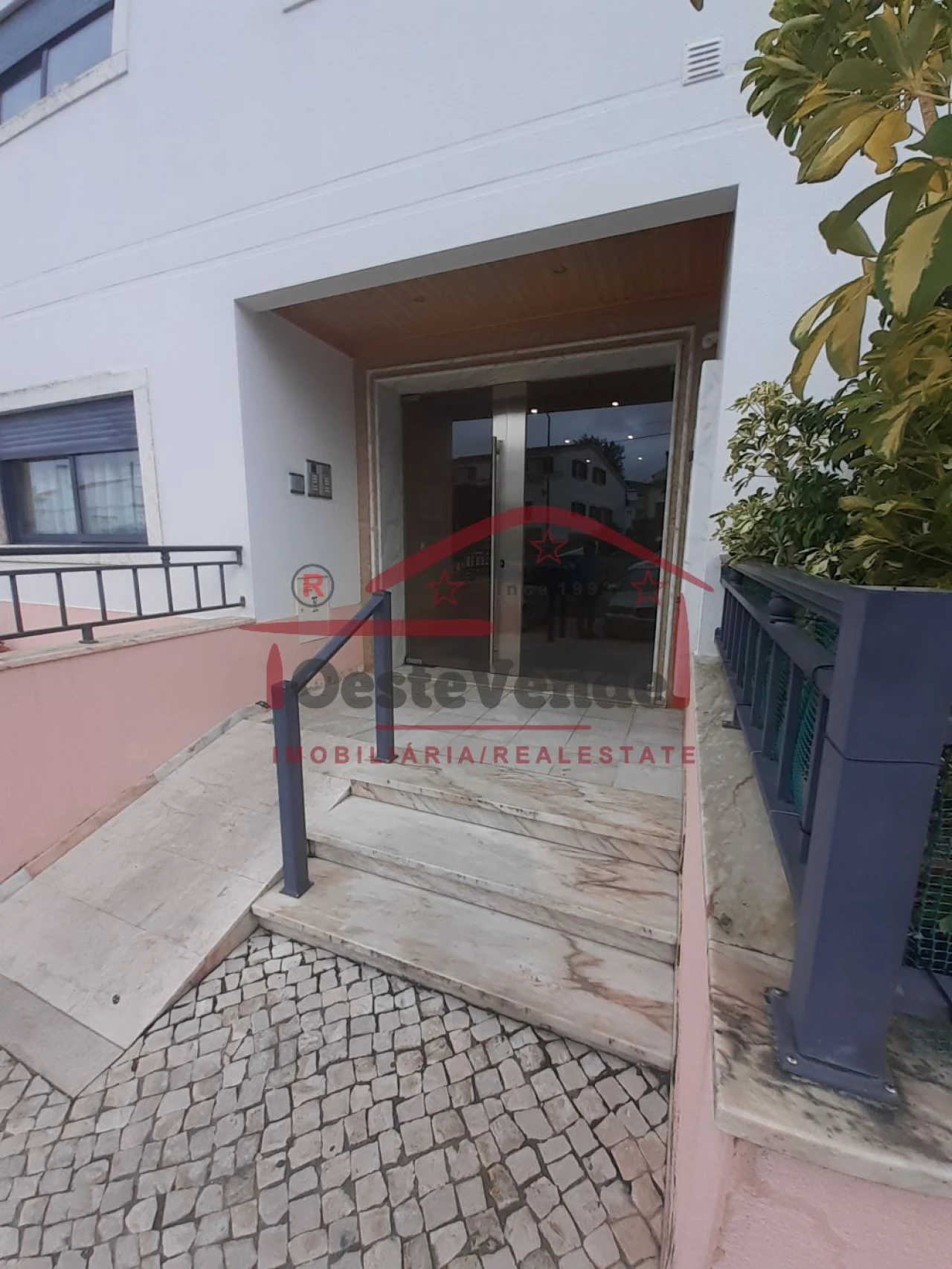 Apartamento T3 para Venda em Peral Foto 45