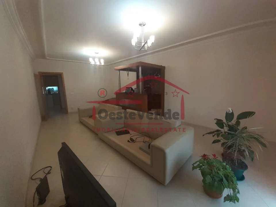 Apartamento T3 para Venda em Peral Foto 3
