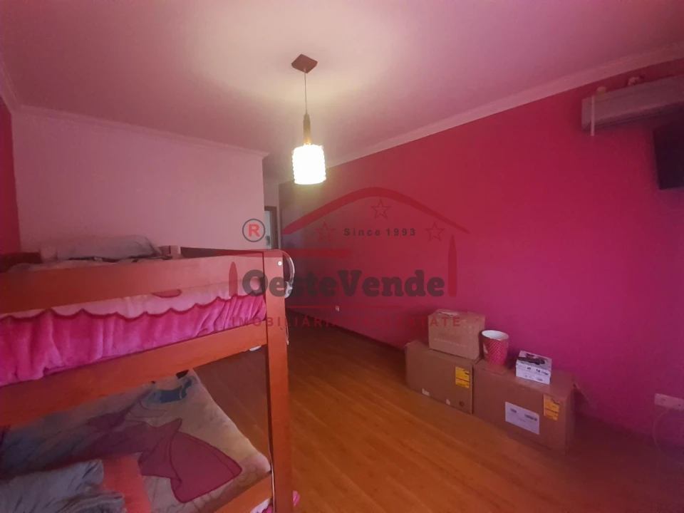 Apartamento T3 para Venda em Peral Foto 10