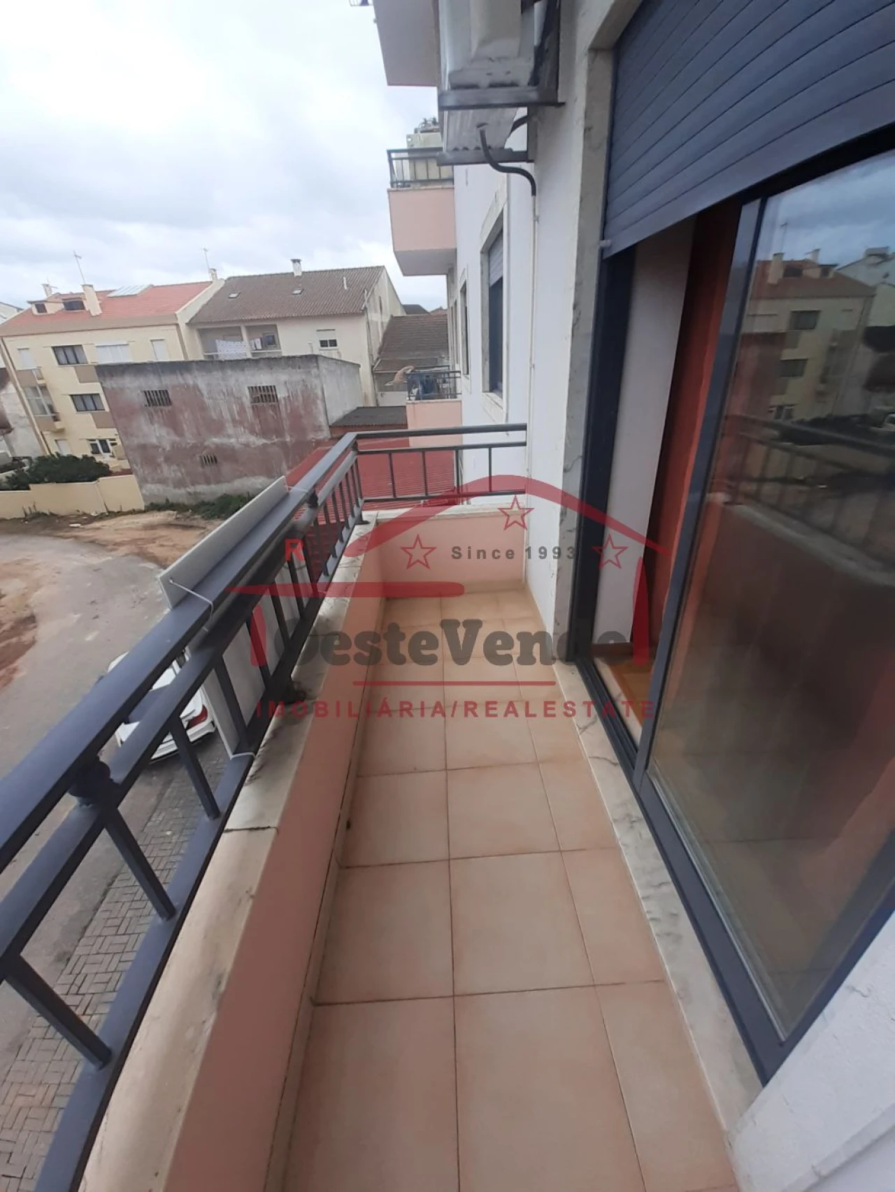 Apartamento T3 para Venda em Peral Foto 36