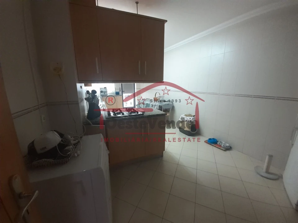 Apartamento T3 para Venda em Peral Foto 15