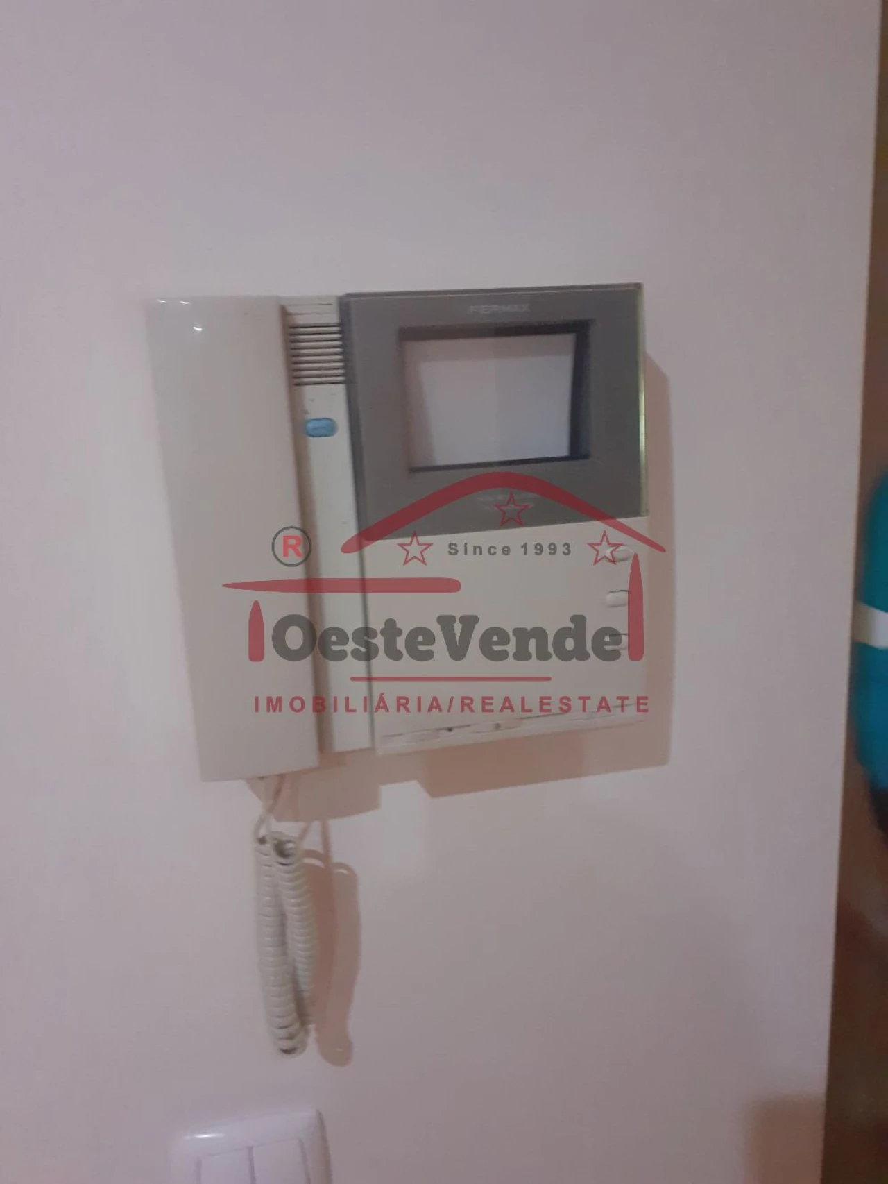 Apartamento T3 para Venda em Peral Foto 42