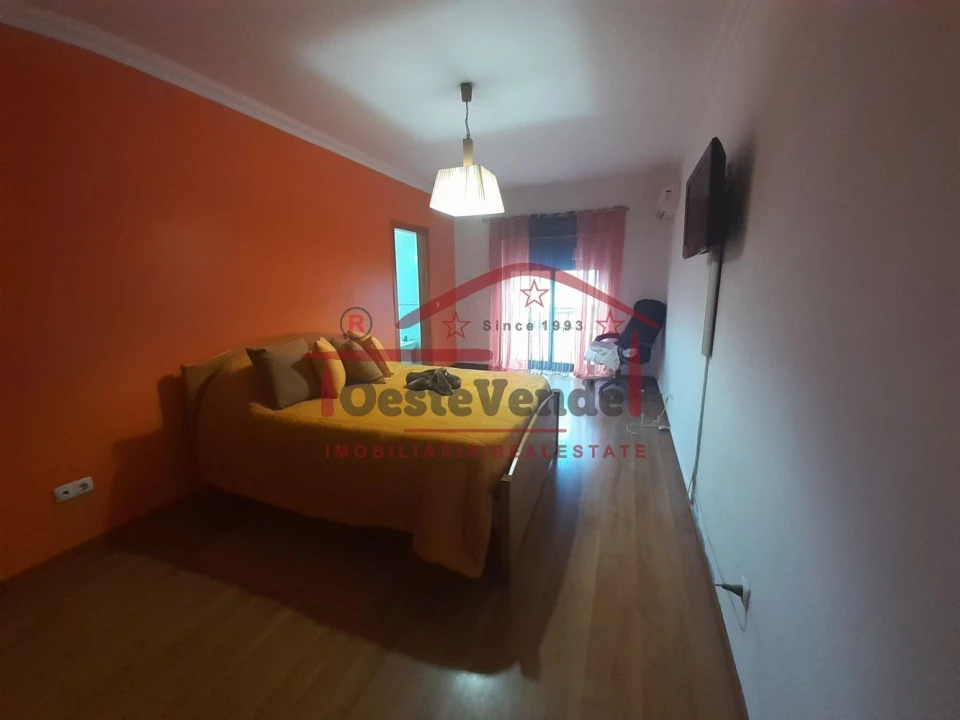 Apartamento T3 para Venda em Peral Foto 6