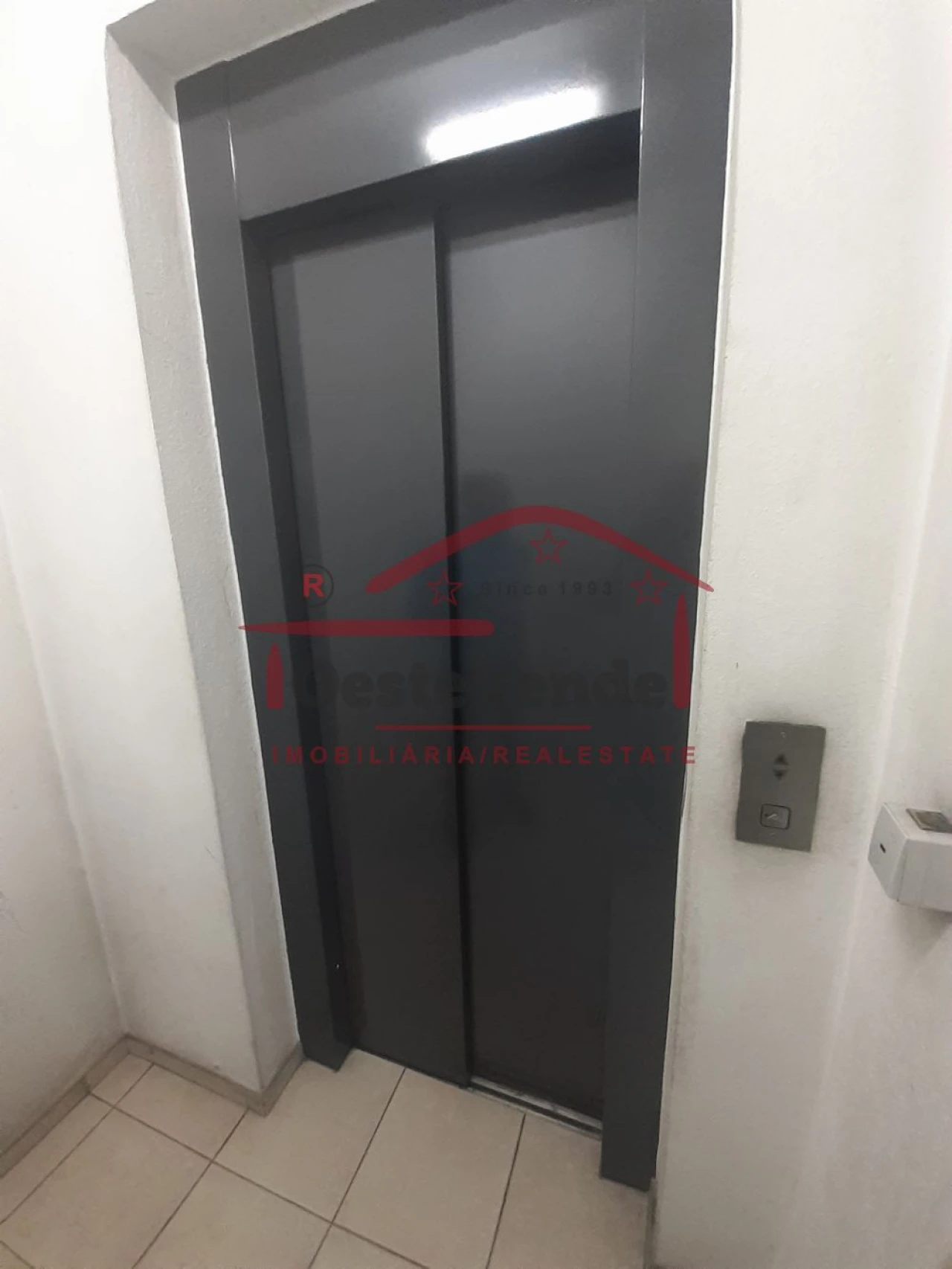 Apartamento T3 para Venda em Peral Foto 32