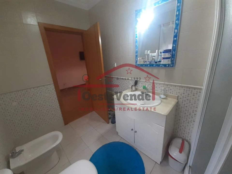 Apartamento T3 para Venda em Peral Foto 21