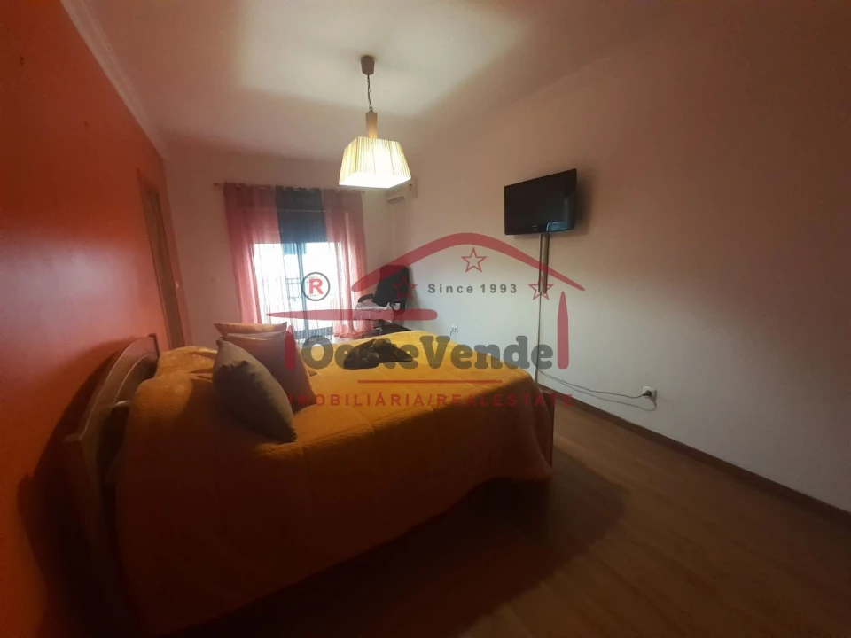 Apartamento T3 para Venda em Peral Foto 8