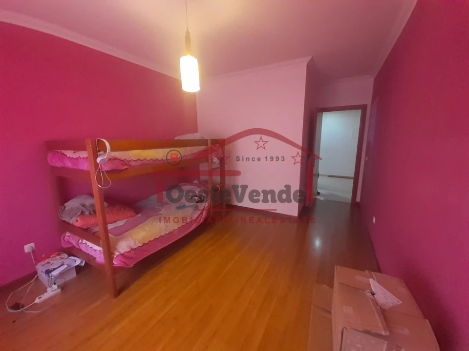 Apartamento T3 para Venda em Peral Foto 11