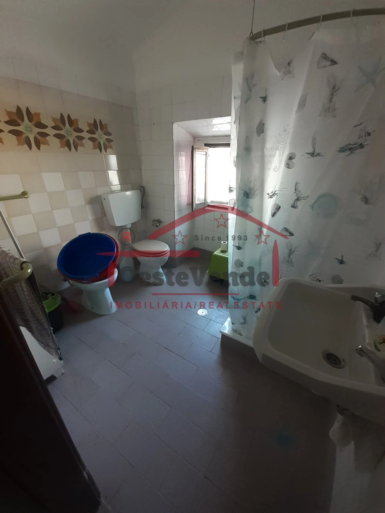 Moradia T1 para Venda em Peral Foto 18