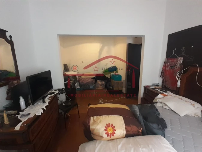 Moradia T1 para Venda em Peral Foto 13