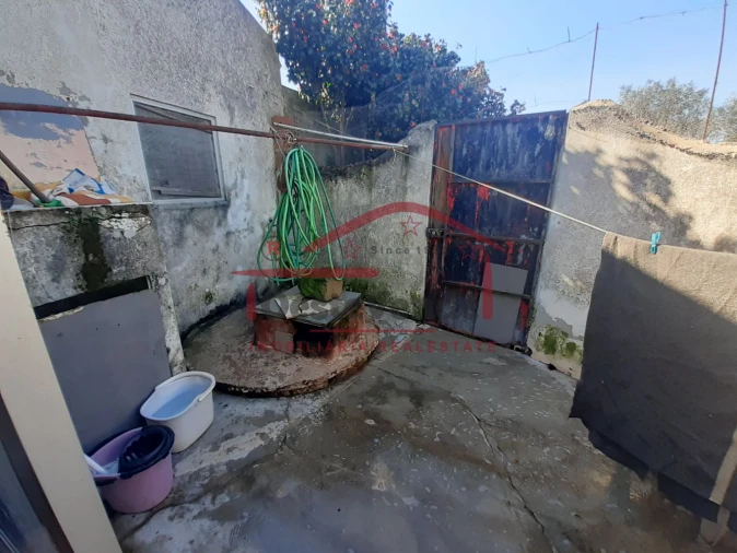 Moradia T1 para Venda em Peral Foto 20