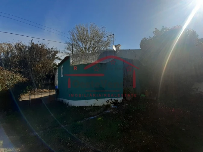 Moradia T1 para Venda em Peral Foto 5