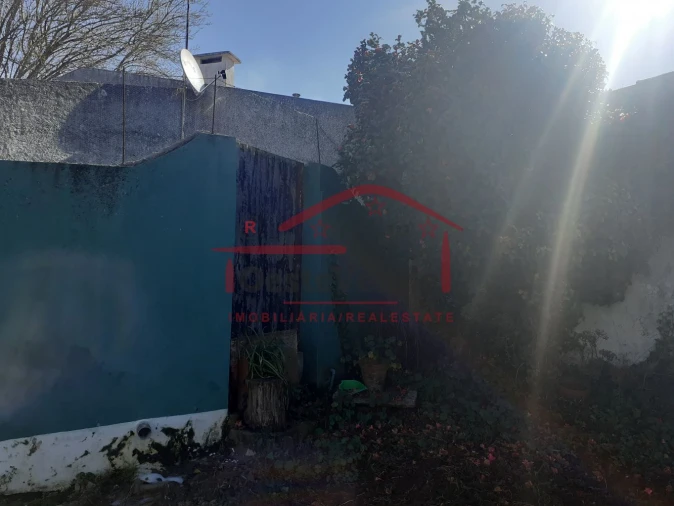 Moradia T1 para Venda em Peral Foto 8