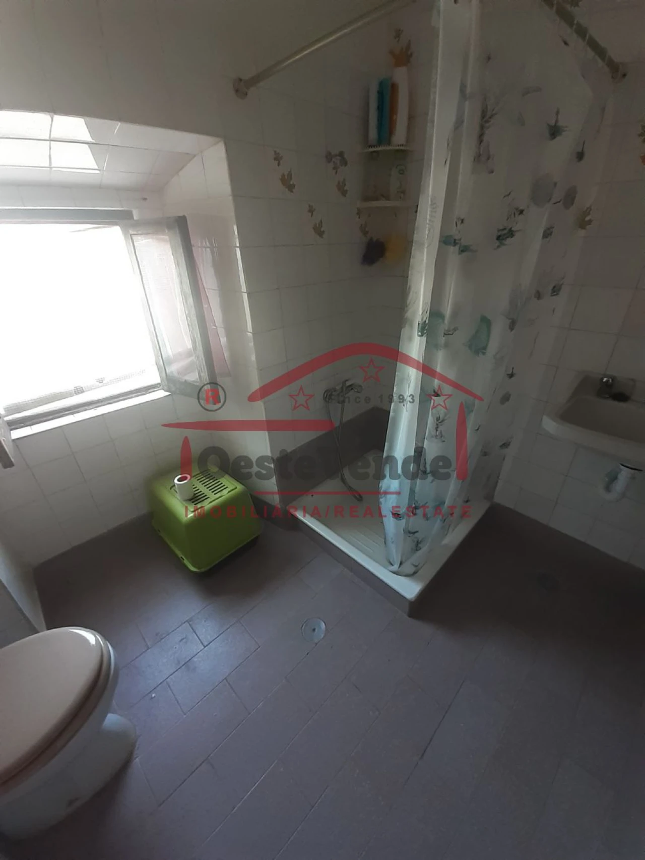 Moradia T1 para Venda em Peral Foto 19