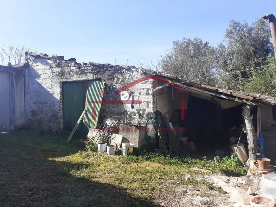 Moradia T1 para Venda em Peral Foto 9