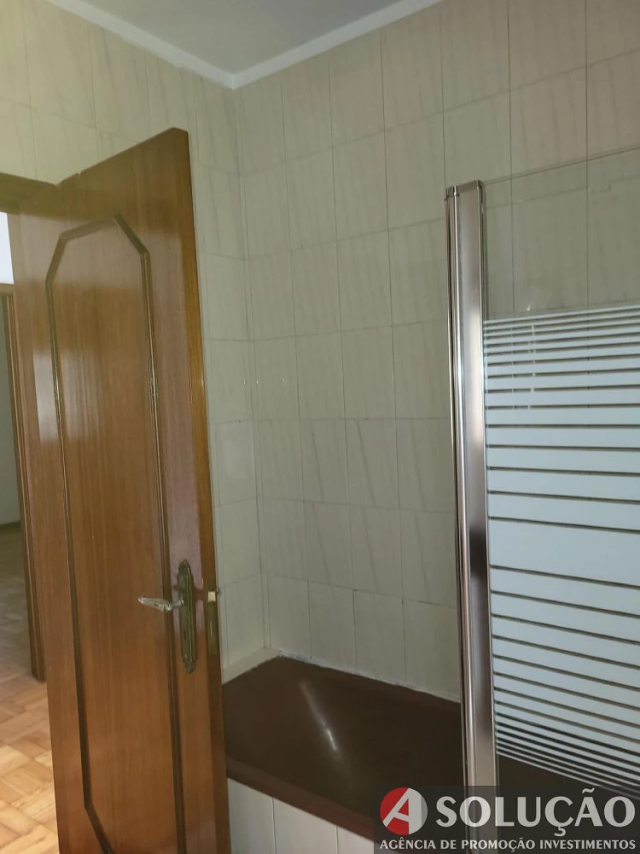 Apartamento T2 para Venda em Oliveira do Douro Foto 9