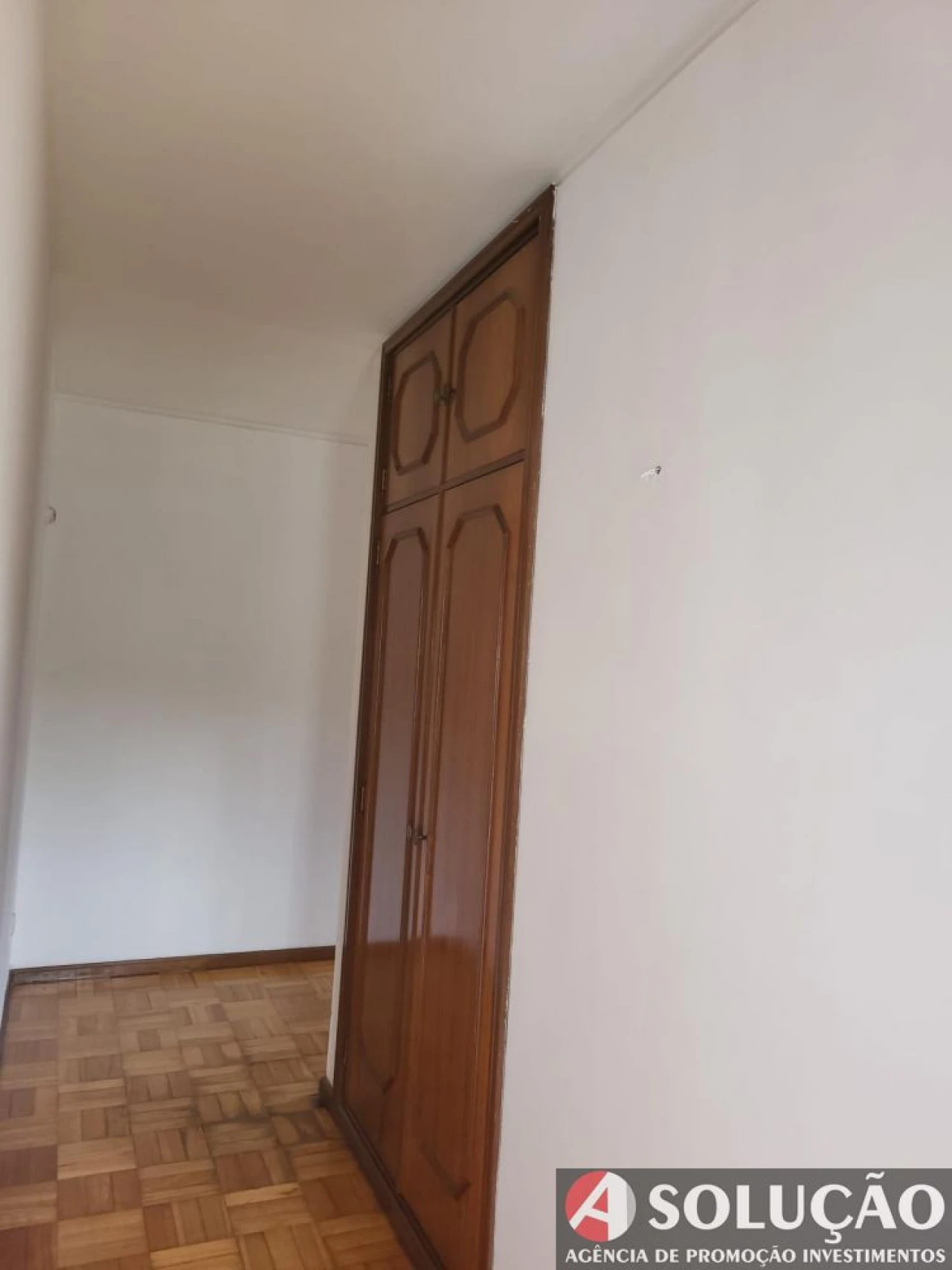 Apartamento T2 para Venda em Oliveira do Douro Foto 16