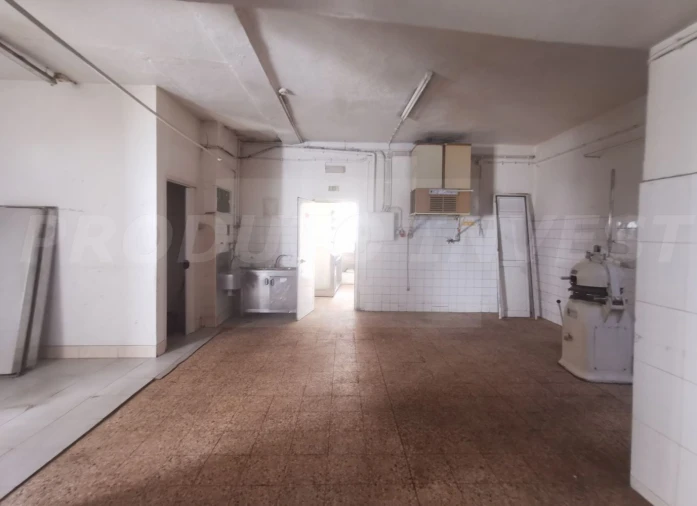 Loja para Venda em Alpedrinha Foto 2