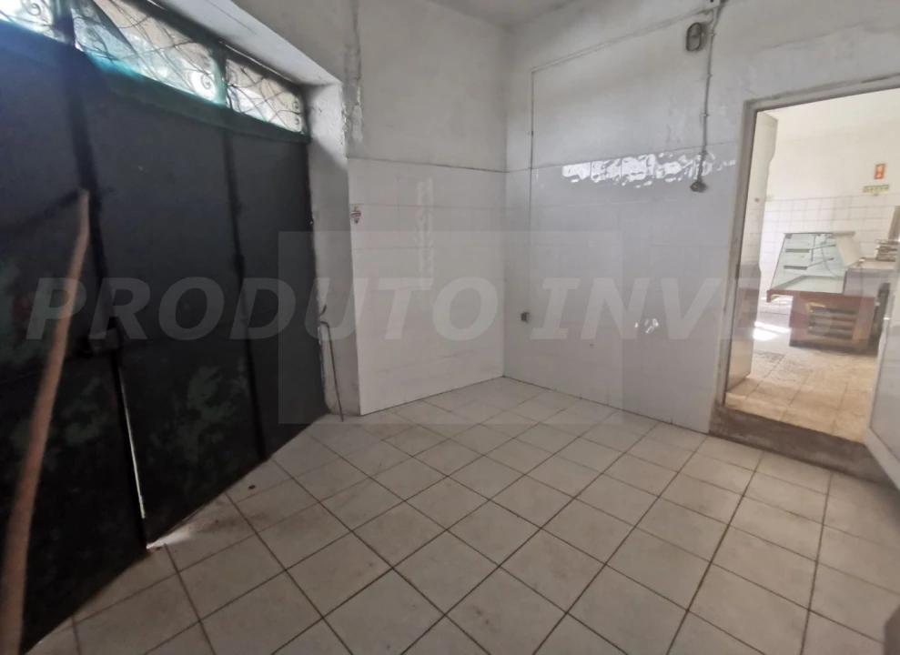 Loja para Venda em Alpedrinha Foto 7