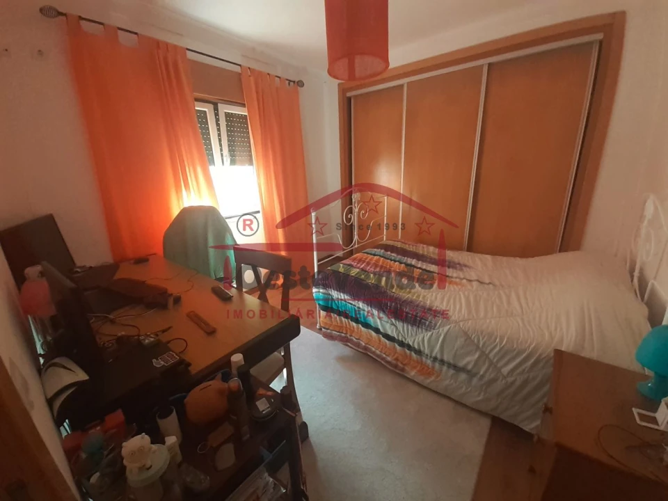 Moradia T3 para Venda em Lamas e Cercal Foto 16