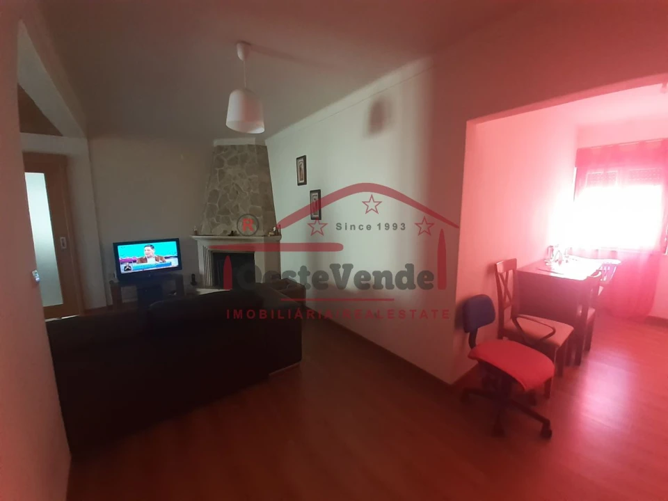 Moradia T3 para Venda em Lamas e Cercal Foto 9