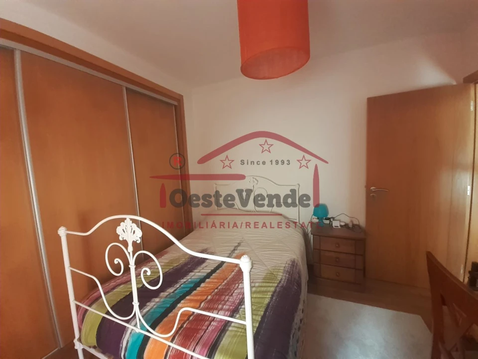 Moradia T3 para Venda em Lamas e Cercal Foto 18