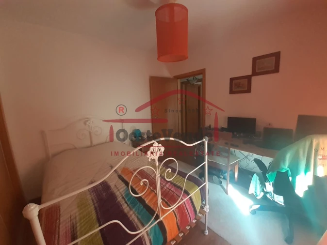 Moradia T3 para Venda em Lamas e Cercal Foto 17